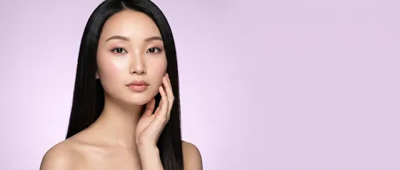 히어로 섹션 21:9