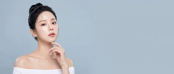 가상모델 #197 히어로 섹션 32