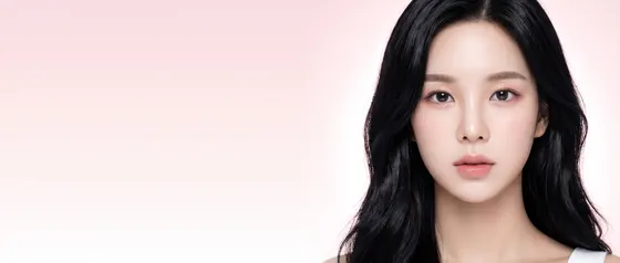 가상모델 #197 히어로 섹션 33