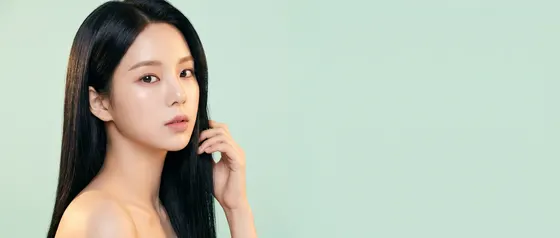 가상모델 #197 히어로 섹션 34