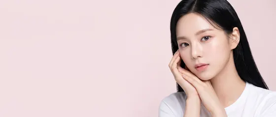 가상모델 #197 히어로 섹션 35