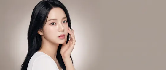 가상모델 #197 히어로 섹션 36