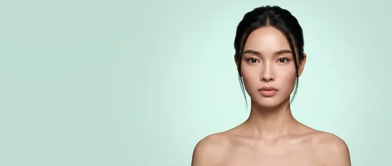 가상모델 #1889 히어로 섹션 27