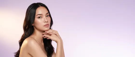 가상모델 #1889 히어로 섹션 29