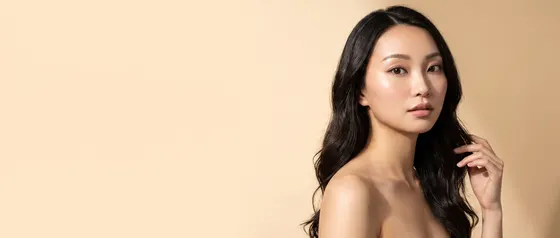 히어로 섹션 21:9
