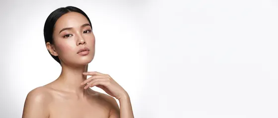 가상모델 #1889 히어로 섹션 31