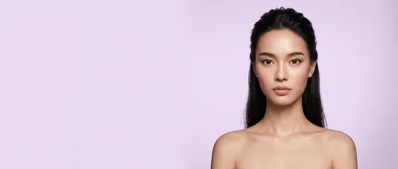 가상모델 #1889 히어로 섹션 32