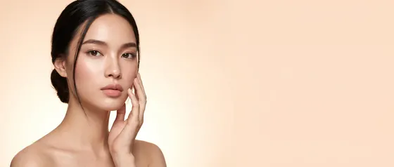 가상모델 #1889 히어로 섹션 33