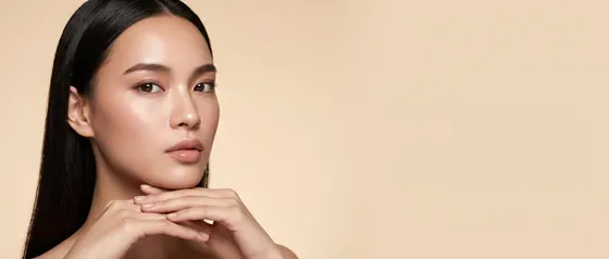 가상모델 #1889 히어로 섹션 34