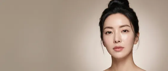 가상모델 #51 히어로 섹션 25
