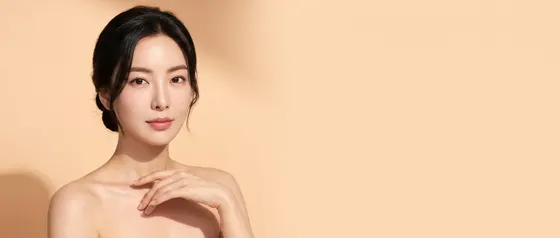 가상모델 #51 히어로 섹션 26