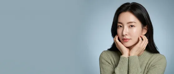 가상모델 #51 히어로 섹션 27