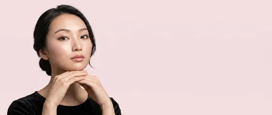 히어로 섹션 21:9