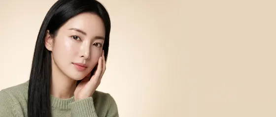 가상모델 #51 히어로 섹션 28