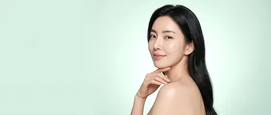 가상모델 #51 히어로 섹션 29