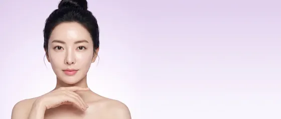 가상모델 #51 히어로 섹션 31