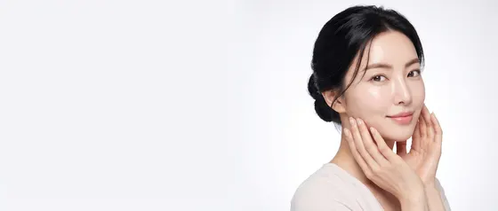 가상모델 #51 히어로 섹션 32
