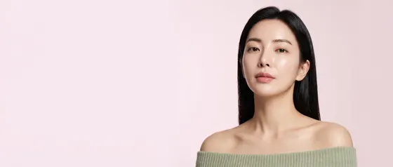 가상모델 #51 히어로 섹션 33