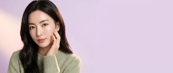 가상모델 #51 히어로 섹션 34
