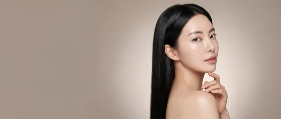 가상모델 #51 히어로 섹션 35