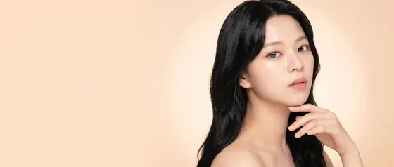 가상모델 #123 히어로 섹션 25