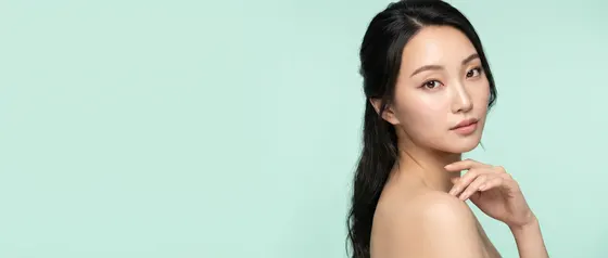 히어로 섹션 21:9