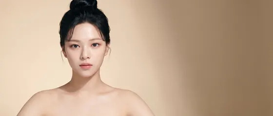 가상모델 #123 히어로 섹션 26