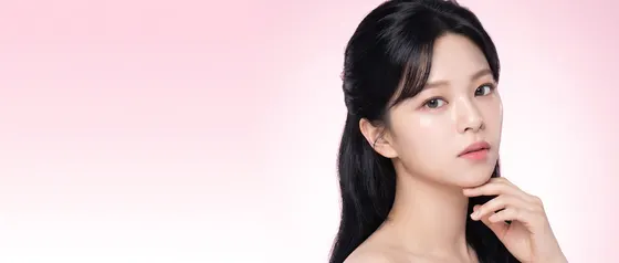 가상모델 #123 히어로 섹션 29