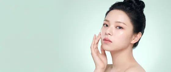 가상모델 #123 히어로 섹션 31