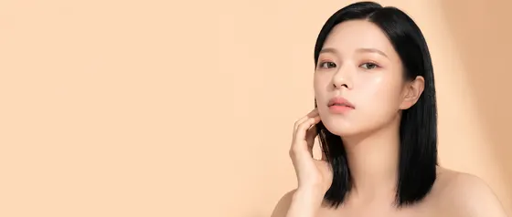 가상모델 #123 히어로 섹션 33
