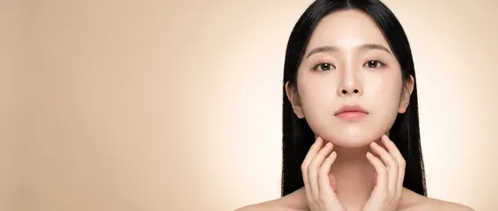 가상모델 #218 히어로 섹션 25