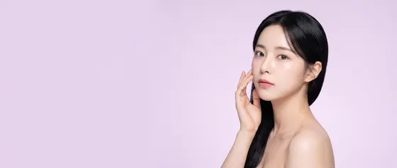 가상모델 #218 히어로 섹션 26