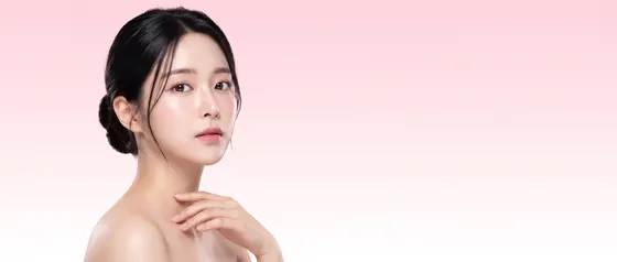 가상모델 #218 히어로 섹션 27