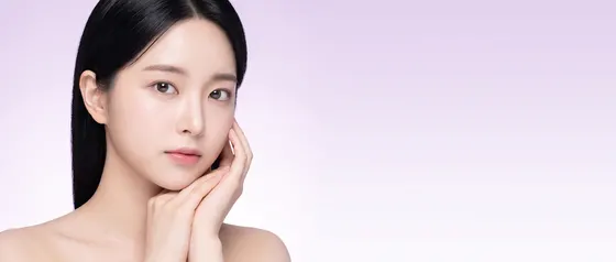 가상모델 #218 히어로 섹션 31