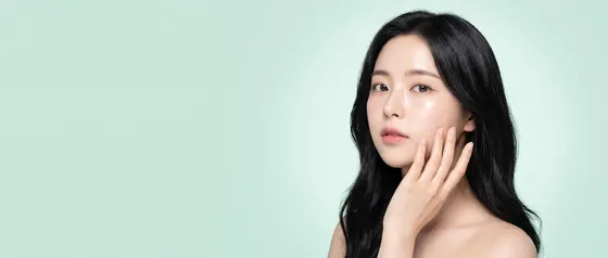 가상모델 #218 히어로 섹션 32