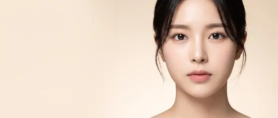 가상모델 #218 히어로 섹션 34