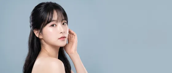 가상모델 #218 히어로 섹션 35