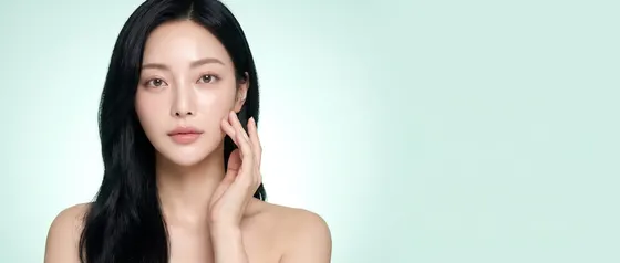 가상모델 #25 히어로 섹션 25