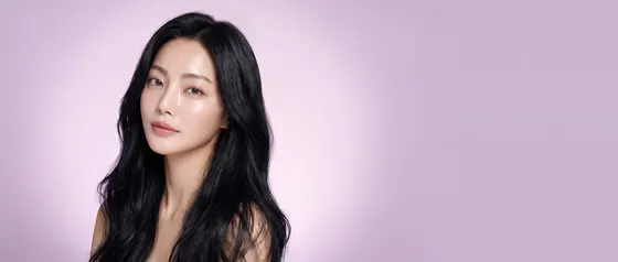 가상모델 #25 히어로 섹션 27