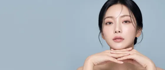 가상모델 #25 히어로 섹션 28