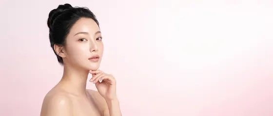 가상모델 #25 히어로 섹션 29