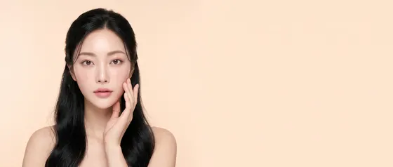 가상모델 #25 히어로 섹션 30
