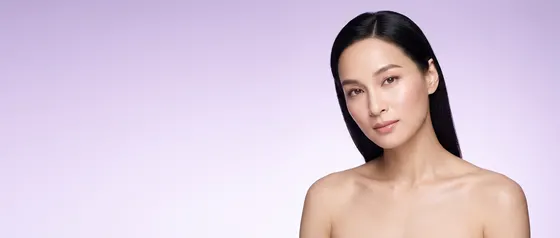 히어로 섹션 21:9