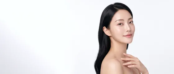 가상모델 #25 히어로 섹션 32