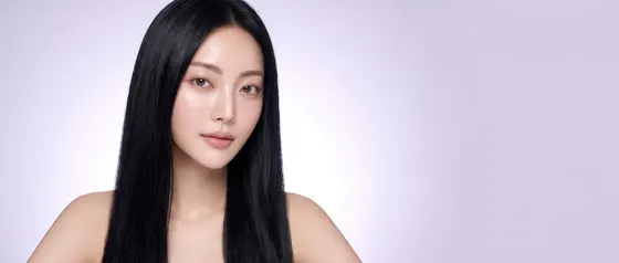 가상모델 #25 히어로 섹션 33
