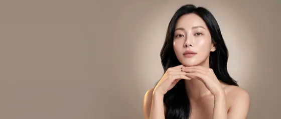 가상모델 #25 히어로 섹션 34