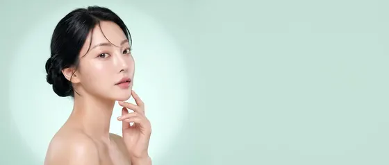가상모델 #25 히어로 섹션 35
