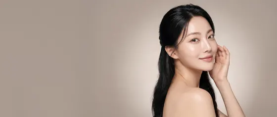 가상모델 #25 히어로 섹션 36
