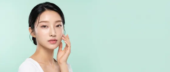 가상모델 #12 히어로 섹션 25