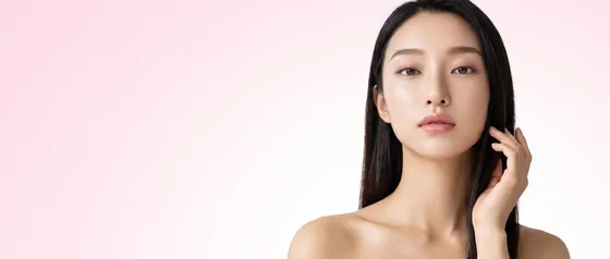 가상모델 #12 히어로 섹션 26